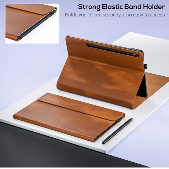 ProCase - Picture 5 of 9